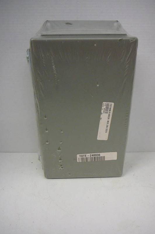 lot 24 image: Wall Mount