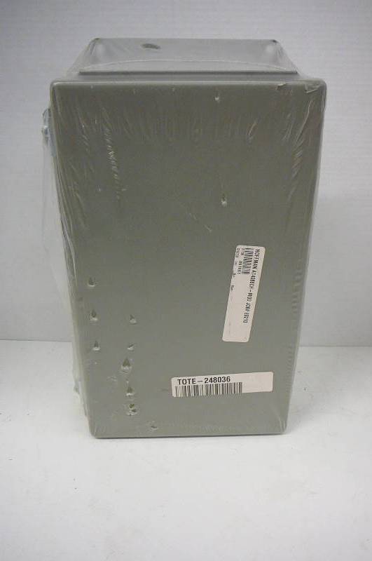 lot 25 image: Wall Mount