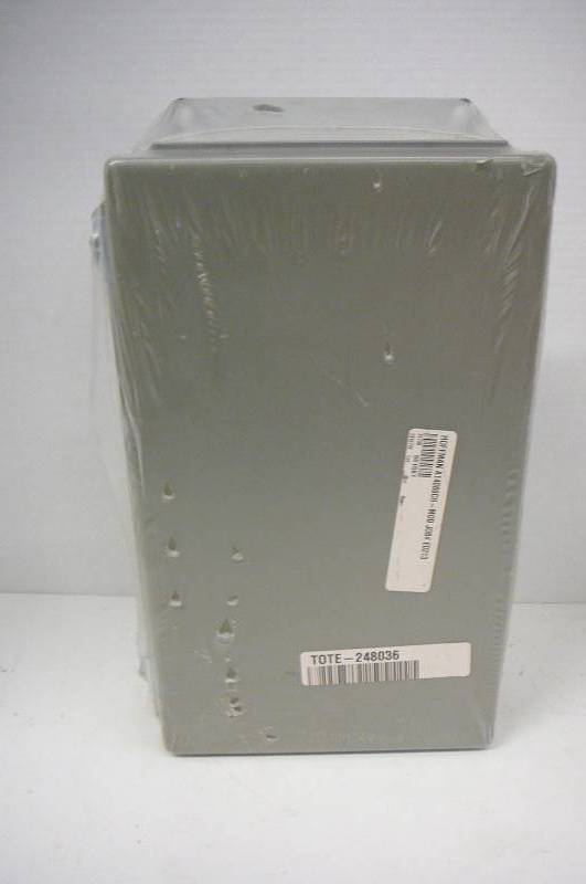 lot 26 image: Wall Mount