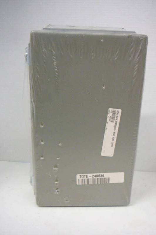 lot 27 image: Wall Mount