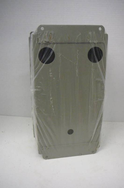 lot 28 image: Wall Mount