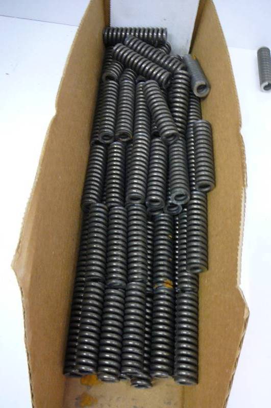 lot 37 image: Springs