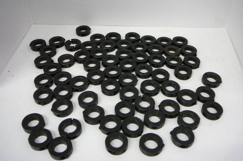 lot 44 image: 1 Collar