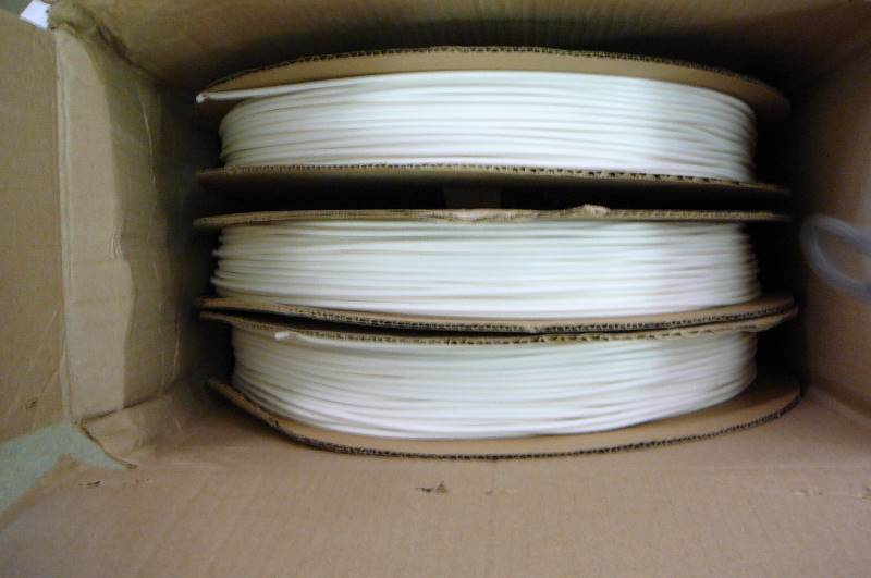 lot 49 image: Insulation Tab