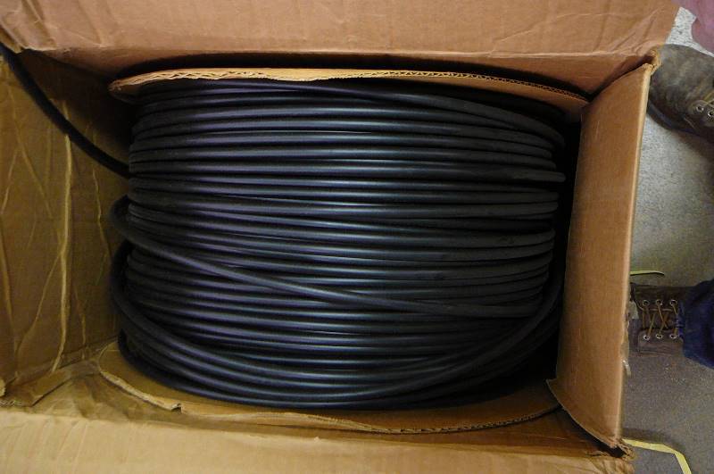 lot 50 image: Tubbing