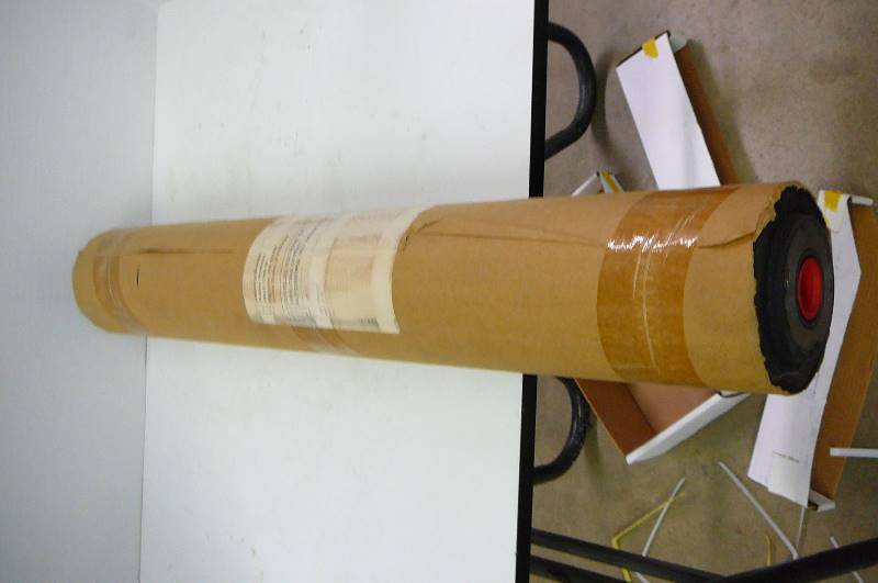 lot 60 image: Rollers