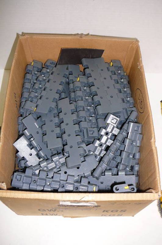 lot 58 image: Intralux