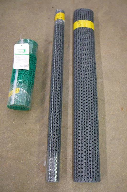 lot 61 image: Habasit Belt