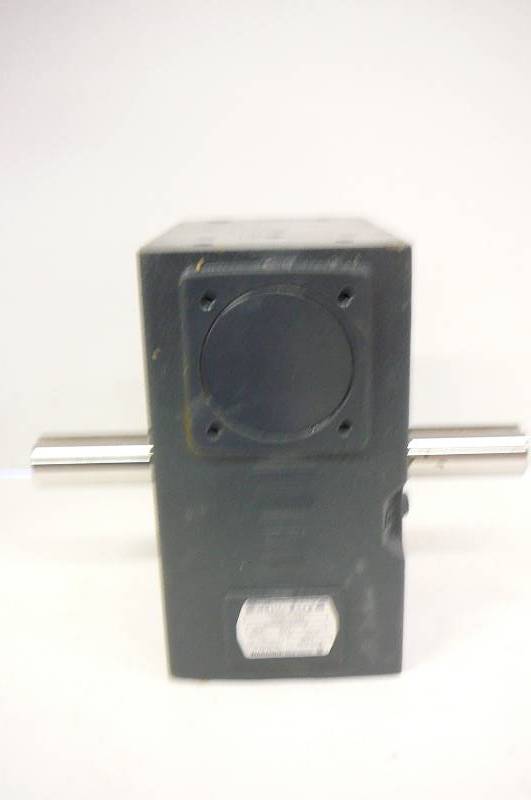 lot 87 image: Hub City Gear