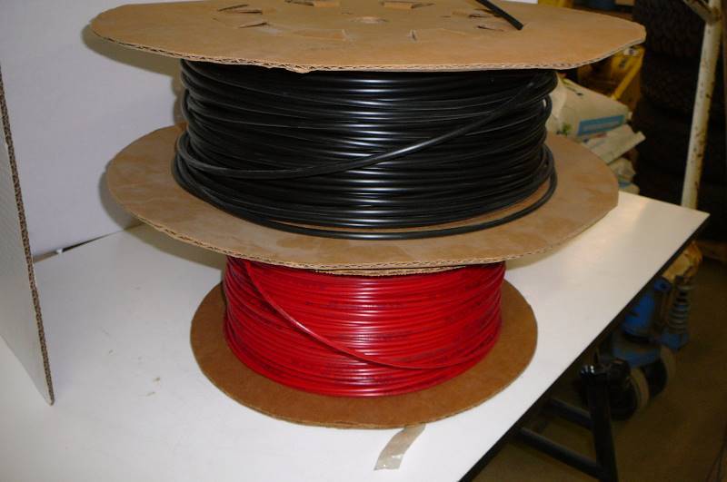 lot 89 image: Air Lines