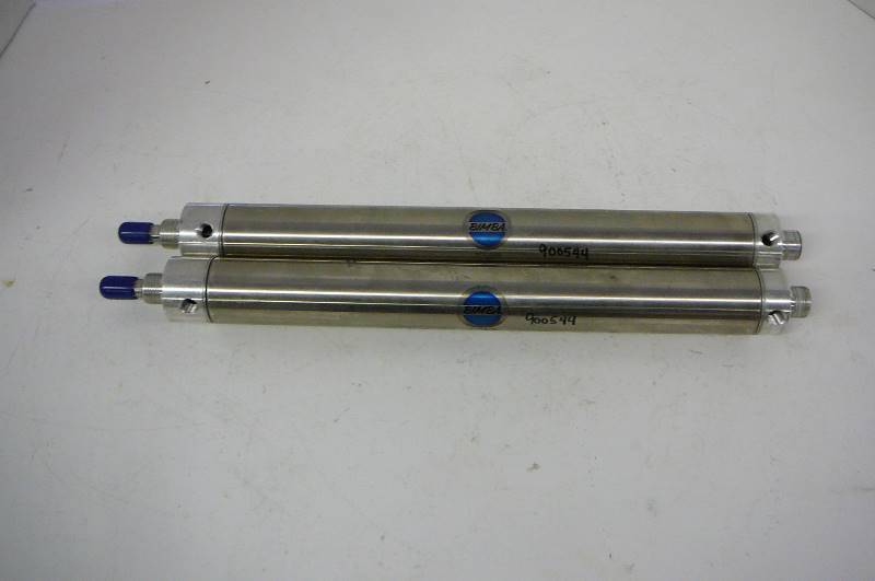 lot 92 image: Air Cycle