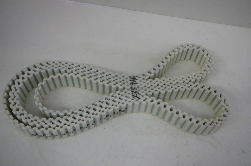 lot 103 image: Belt