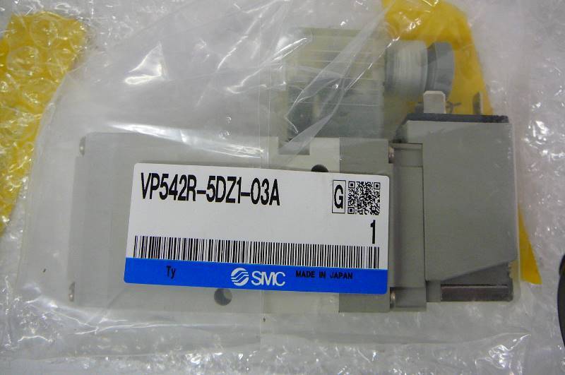 lot 128 image: SMC PART