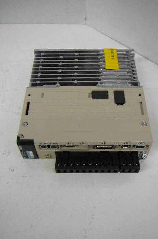 lot 129 image: Cables