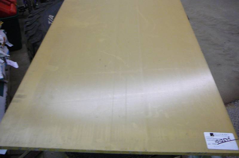 lot 133 image: PolyEtherlmide Datasheet