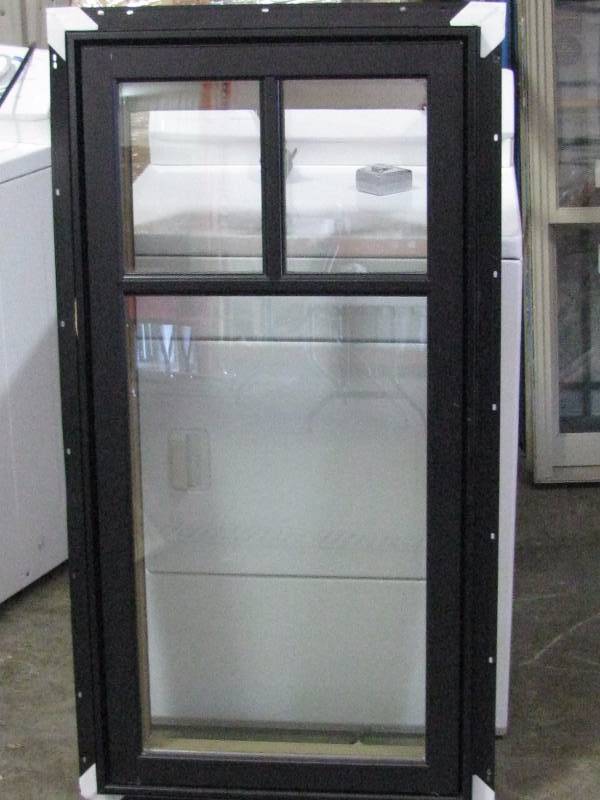 Replacement Window