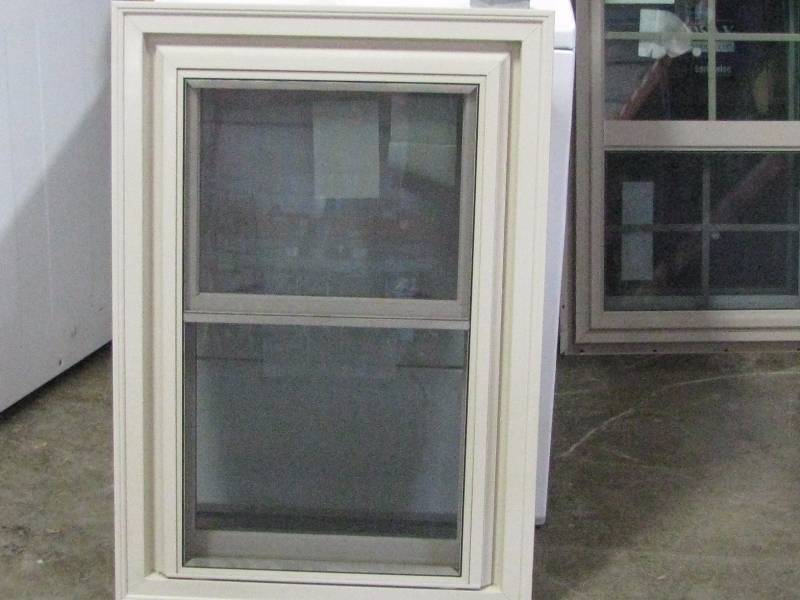 Replacement Window