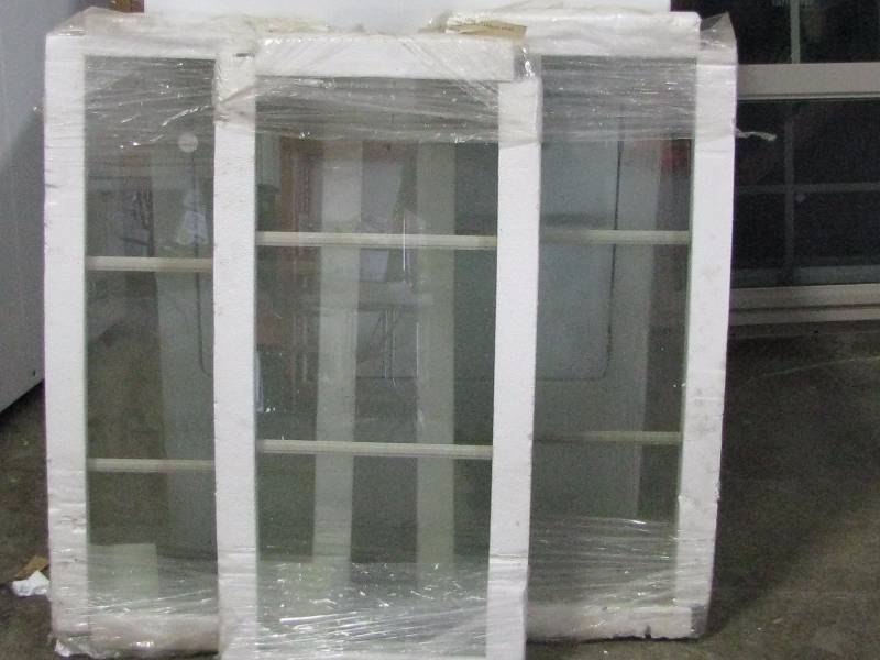 Insulated Glass