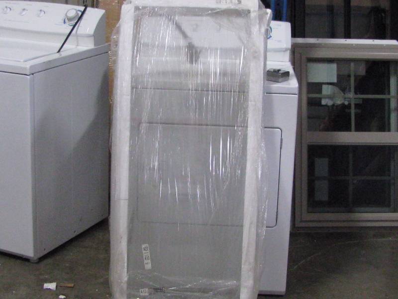 Insulated Glass