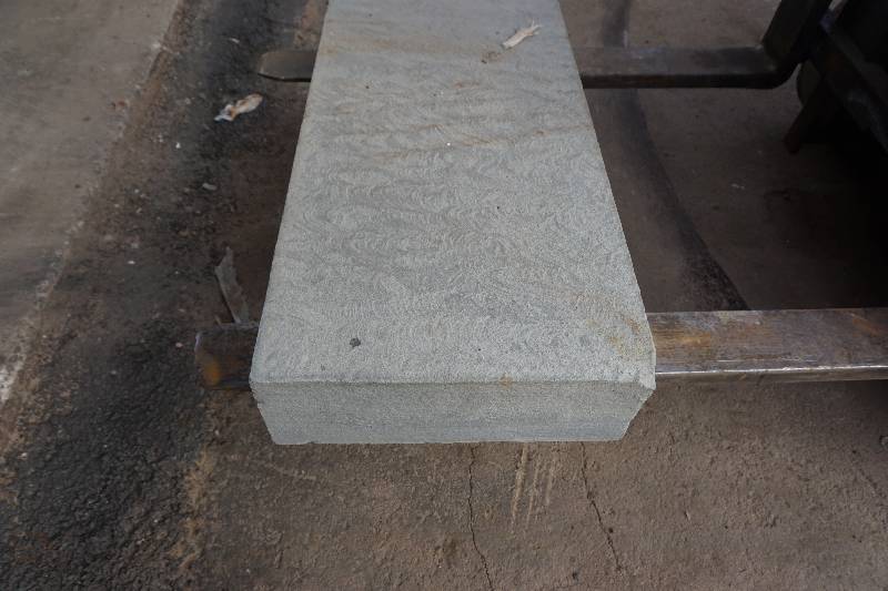 Bluestone 36 Step