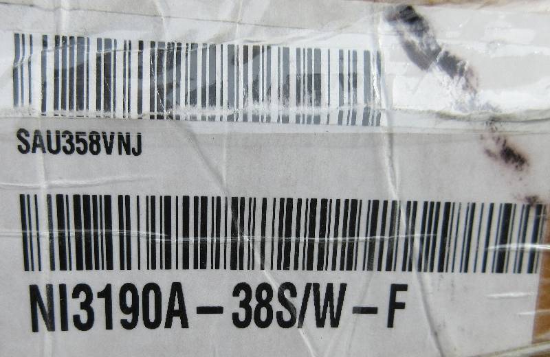 lot 12 image: Neo Angle Shower Kit by Kohler. New in Box