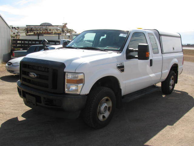Pulled due to mechanical issues unknown at the time of listing.