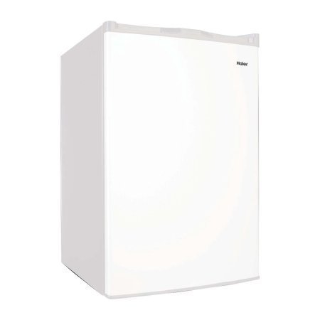 Haier Mini Refrigerator