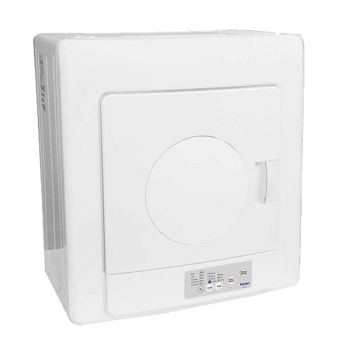 Haier Electric Dryer