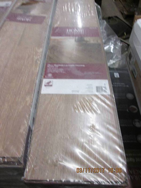 4new packages of home decorators co...