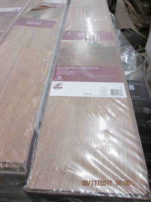 4new packages of home decorators co...