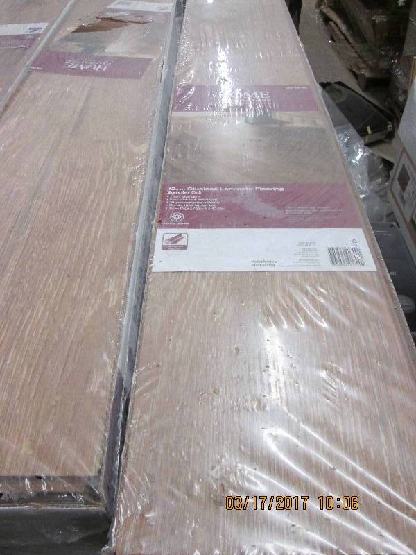 4new packages of home decorators co...