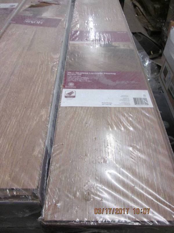 4new packages of home decorators co...