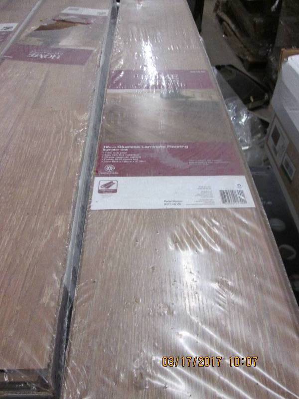 4new packages of home decorators co...