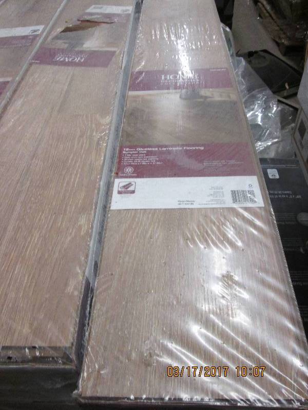 4new packages of home decorators co...