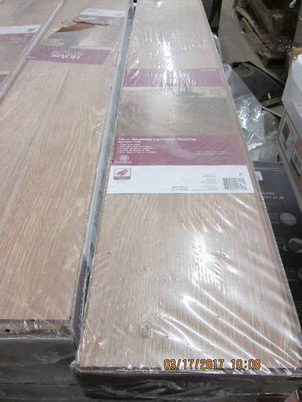 4new packages of home decorators co...