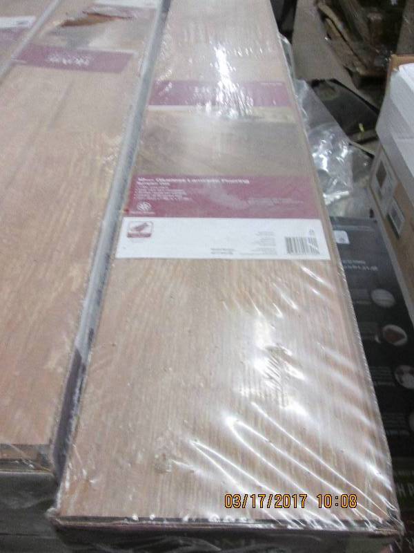 4new packages of home decorators co...