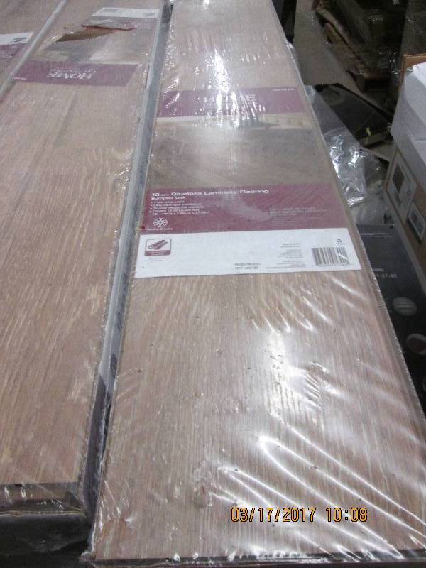 4new packages of home decorators co...
