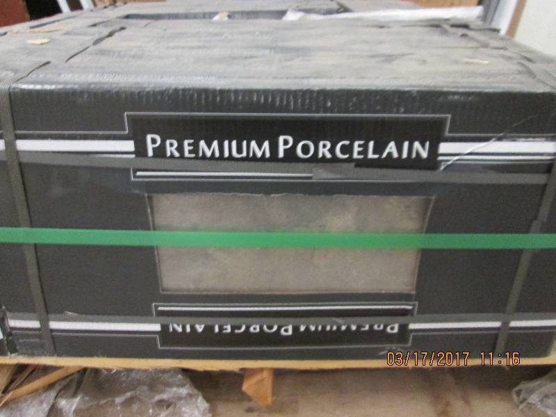 Premium Porcelain Tile 12 X24 Flooring Liquidation Premium Porcelain Tile 12 X24