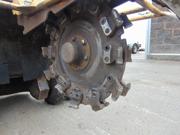 Vermeer Stump Grinder >> Vermeer SC372 Auto Sweep Self Propelled Stump Grinder | GRC Commercial Stump Grinders and Branch ... Vermeer Stump Grinder >> Vermeer SC372 Auto Sweep Self Propelled Stump Grinder | GRC Commercial Stump Grinders and Branch ...