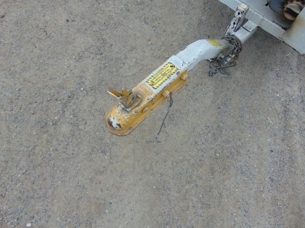 3 Wood Pro Branch Chipper