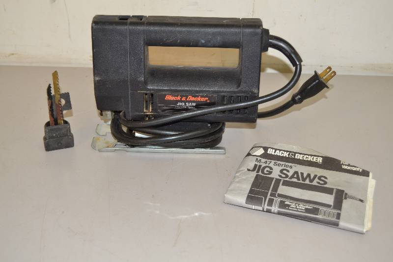 lot 354 image: Jigsaw