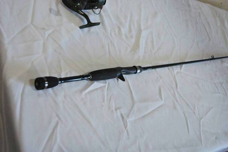 Sportsman 149