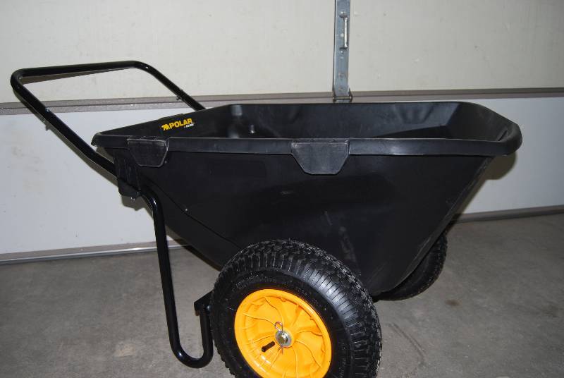 Sportsman 149