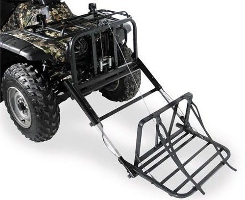 Sportsman 149