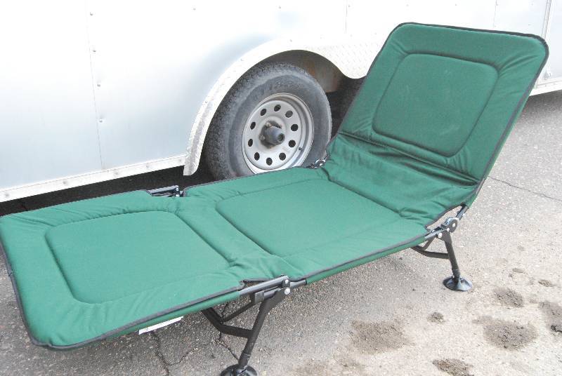 Sportsman 149
