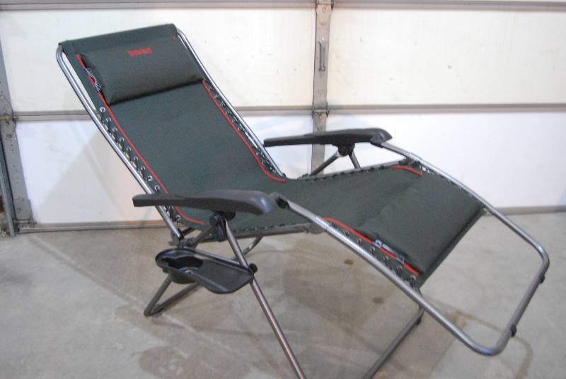 Sportsman 149