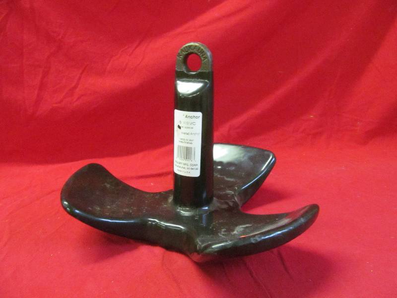 lot 96 image: anchor