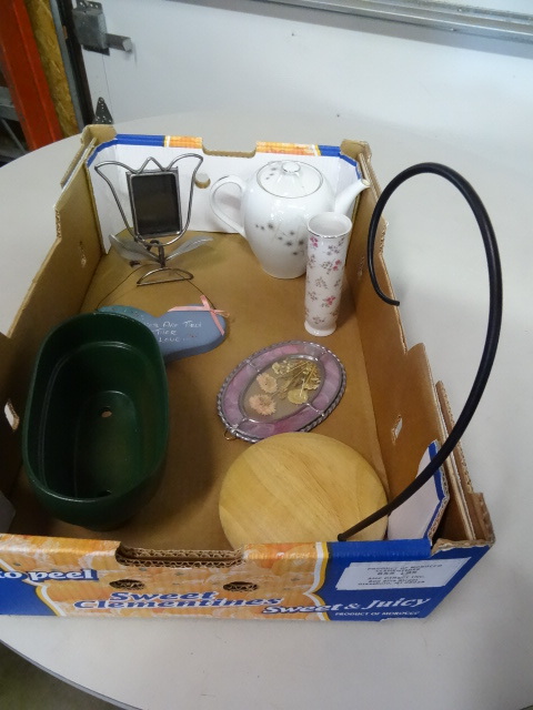 Banana hanger. China. Misc home dcor