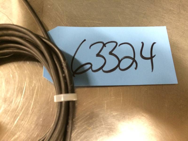 lot 13 image: Welch Allyn 46003 Medical Surgical Dental Head Light Lamp w 79103 Power Supply Transformer - Many Uses For this Awesome Head Spotlight Nice Condition
