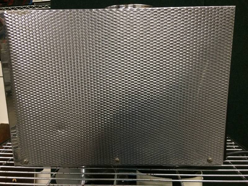 lot 37 image: Retails Used $1500 PELTON & CRANE OCM STERILIZER INFECTION CONTROL OMNICLAVE TATTOO DENTAL VETERINARY SALON DISINFECTS INSTRUMENTS - EXCELLENT CONDITION